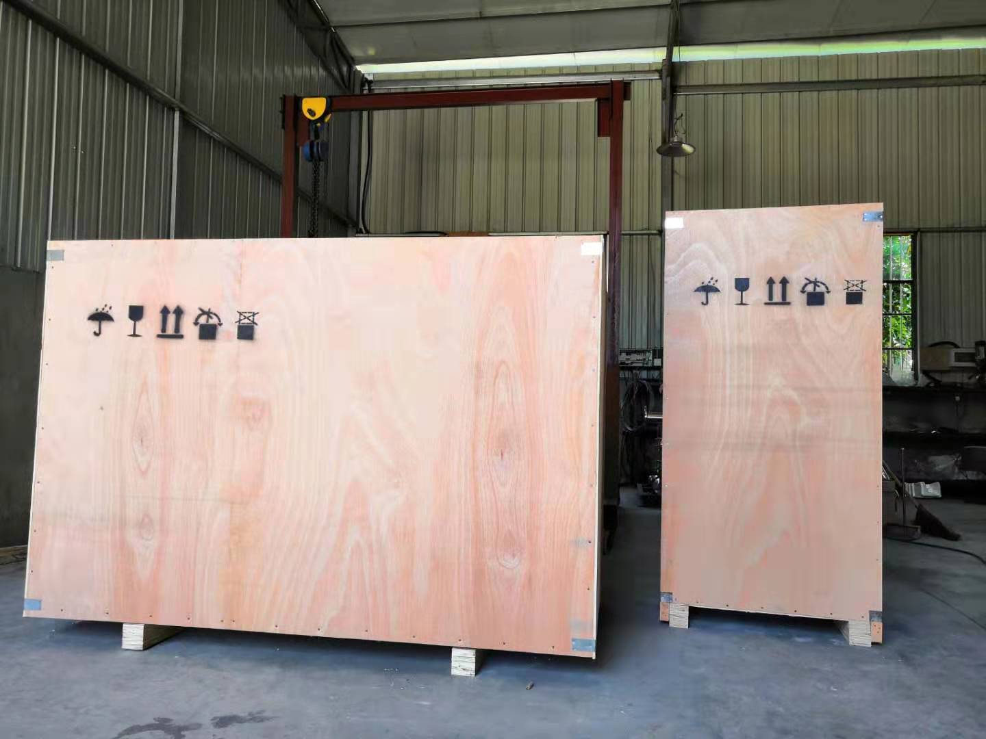 611b683208b098ca6396e919f3cd2dc.jpg